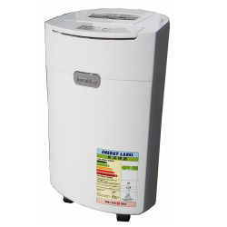 IMARFLEX 伊瑪 IDH-11LF 抽濕機 (此產品為換購贈品,不可單獨銷售) 數量有限，換完即止。