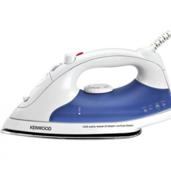 KENWOOD ST387 熨斗 (此產品為換購贈品,不可單獨銷售)  數量有限，換完即止。