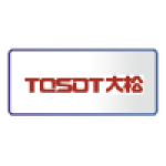 Tosot 大松