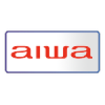 Aiwa 愛華