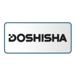 Doshisha