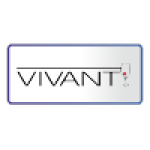 VIVANT
