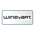 Wineart