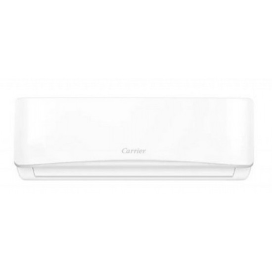 CARRIER 開利 匹半掛牆分體式冷氣機 42QCEJ12LVG