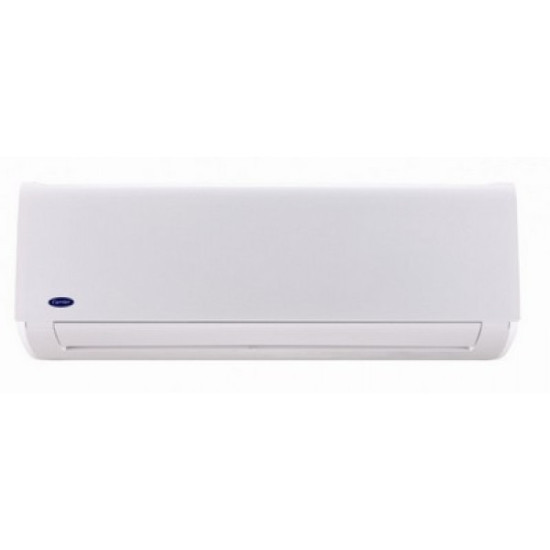 CARRIER 開利 二匹半掛牆分體式變頻冷氣機 42QCEP22VE