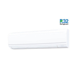 DAIKIN 大金  FAA76BVMAN  三匹 變頻淨冷掛牆分體式冷氣機 (無線遙控)
