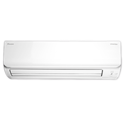 DAIKIN 大金二匹分體式冷氣機FTHM50RV1N
