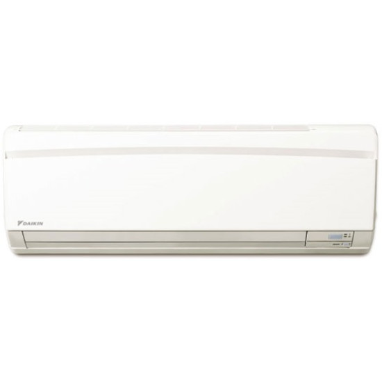 DAIKIN 大金 二匹半掛牆分體式變頻冷氣機 FTWN25JV1