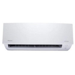 DAIKIN 大金匹半分體式冷氣機FTXA35AV1H