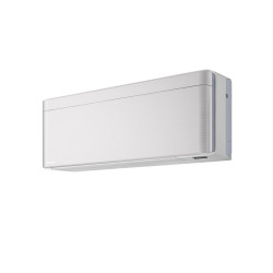 DAIKIN 大金 FTXJ60MV1H 二匹半  risora XJ系列  變頻冷暖掛牆分體式冷氣機 (附遙控)