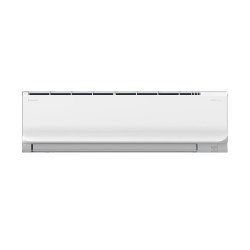 DAIKIN 大金 FTXP71MV1H 三匹  變頻冷暖掛牆分體式冷氣機 (附遙控)