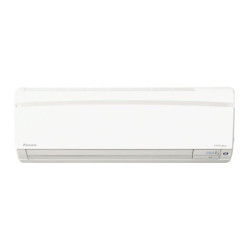DAIKIN 大金一匹分體式冷氣機FTXS25LVMN