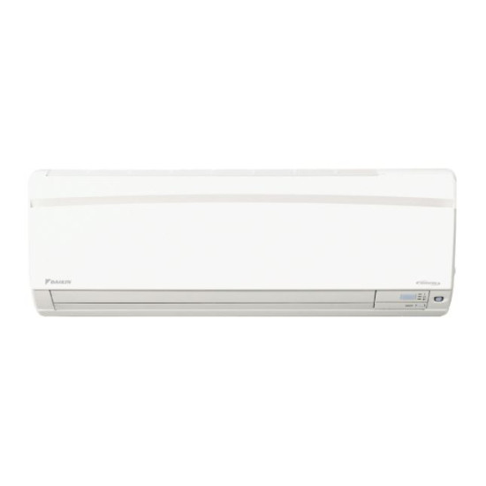 DAIKIN 大金匹半分體式冷氣機FTXS35LVMN
