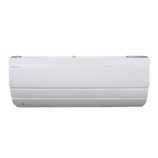 DAIKIN 大金 FTXZ25NV1B 一匹冷暖型  掛牆分體式