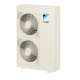 DAIKIN 大金 六匹 FHQ140DAVMA/RZQ140HAY4A  冷暖樓底懸吊式變頻分體機 (無線遙控) D 系列