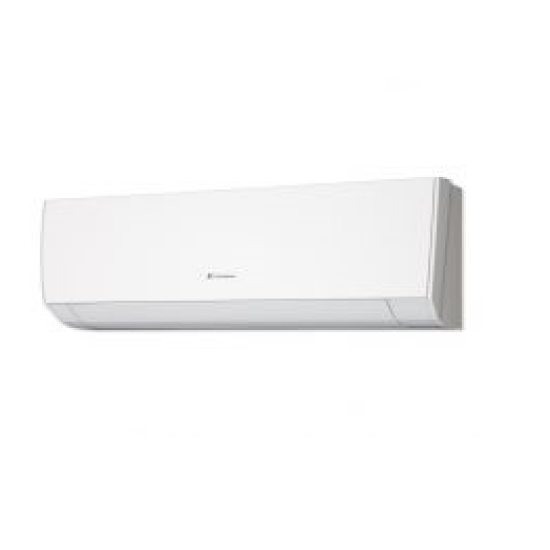 FUJI ELECTRIC 富士電機 RSG09LMCB 一匹 變頻冷暖掛牆分體式冷氣機 (附遙控)