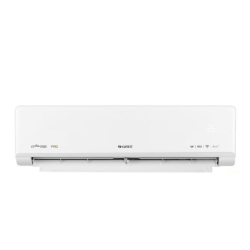 GREE 格力 GIC12UZE 匹半 變頻淨冷掛牆分體式冷氣機 (附遙控)