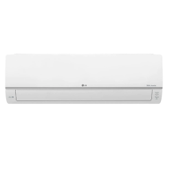 LG  HS-12IPX 匹半  變頻淨冷掛牆分體式冷氣機 (附遙控)