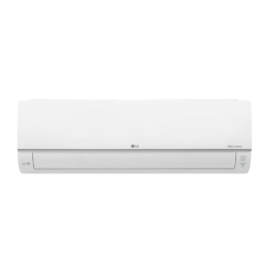 LG  HS-18IPX 二匹  變頻淨冷掛牆分體式冷氣機 (附遙控)