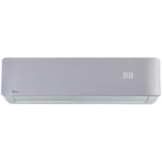 MIDEA 美的 一匹掛牆分體式冷氣機 MSAB-09CRU1