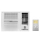 MIDEA 美的 MW-22CRF8C 二匹半  變頻淨冷窗口式冷氣機 (附遙控)