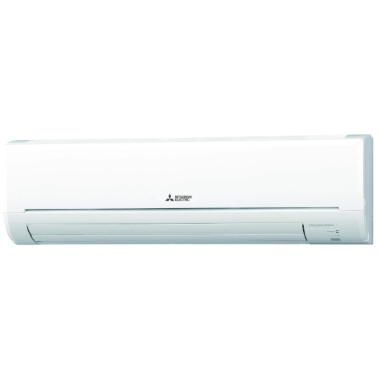 MITSUBISHI ELECTRIC 三菱電機  MS-GM23VA 二匹半 淨冷掛牆分體式冷氣機 (附遙控)