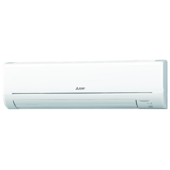 MITSUBISHI ELECTRIC 三菱電機  MSZ-GE71VA-E1 三匹 變頻冷暖掛牆分體式冷氣機 (附遙控)