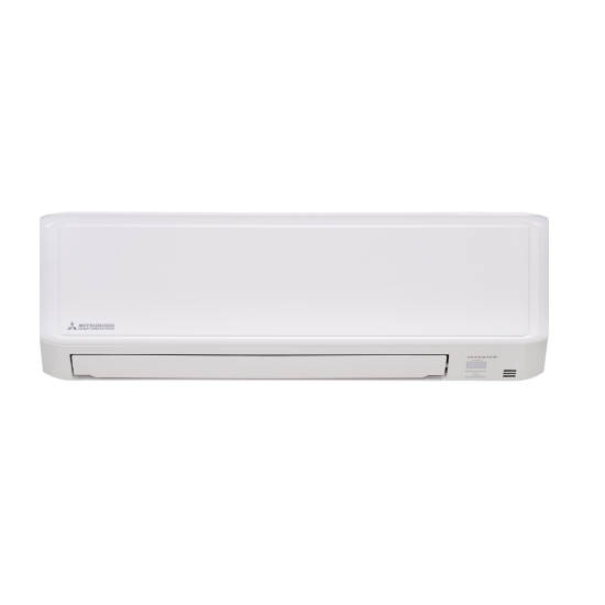 MITSUBISHI HEAVY INDUSTRIES 三菱重工 SRK18YYPH-W 二匹  變頻淨冷掛牆分體式冷氣機 (附遙控)