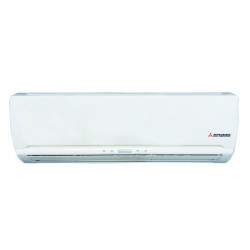 MITSUBISHI HEAVY INDUSTRIES 三菱重工 一匹掛牆分體式冷氣機 SRK25TE1