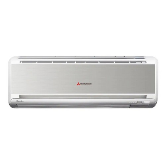 MITSUBISHI HEAVY INDUSTRIES 三菱重工 SRK35AE1  匹半冷暖型 掛牆分體式