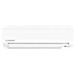 MITSUBISHI HEAVY INDUSTRIES 三菱重工 SRK35MMH1 匹半  變頻冷暖掛牆分體式冷氣機 (附遙控)