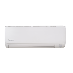 MITSUBISHI HEAVY INDUSTRIES 三菱重工 SRK35ZTLH-WF 匹半 變頻冷暖掛牆分體式冷氣機 (附遙控) MITSUBISHI HEAVY INDUSTRIES 三菱重工 SRK35ZTLH-WF 匹半 變頻冷暖掛牆分體式冷氣機 (附遙控)