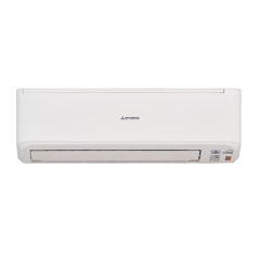 MITSUBISHI HEAVY INDUSTRIES 三菱重工 SRK50EEC1 二匹  變頻淨冷掛牆分體式冷氣機 (附遙控)
