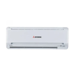 MITSUBISHI HEAVY INDUSTRIES 三菱重工 二匹掛牆分體式變頻冷氣機 SRK53DE1