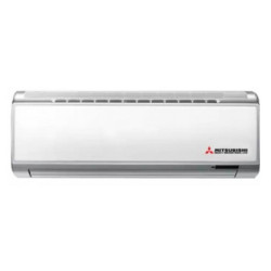 MITSUBISHI HEAVY INDUSTRIES 三菱重工 二匹掛牆分體式冷氣機 SRK53SE1