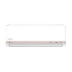 PANASONIC 樂聲 CS-HZ9BWA 一匹 WIFI變頻冷暖窗口分體式冷氣機 (附遙控)