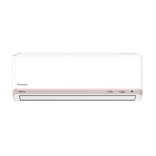 PANASONIC 樂聲 CS-HZ9BWA 一匹 WIFI變頻冷暖窗口分體式冷氣機 (附遙控)