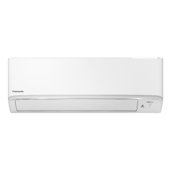 Panasonic 樂聲 CS-RU9YKA 一匹 變頻式 ECO+AI 淨冷掛牆分體式冷氣機 (附遙控)