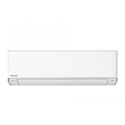 PANASONIC 樂聲 CS-Z9ZKA 一匹  旗艦級- Wifi智能變頻冷暖掛牆分體式冷氣機 (附遙控)