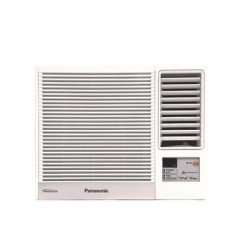PANASONIC 樂聲 CW-HZ70YA 3/4匹 冷暖型 變頻 窗口式 (附遙控)