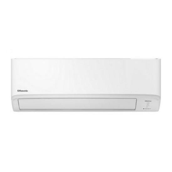 RASONIC 樂信  二匹掛牆分體式變頻冷氣機 RSLE18WK