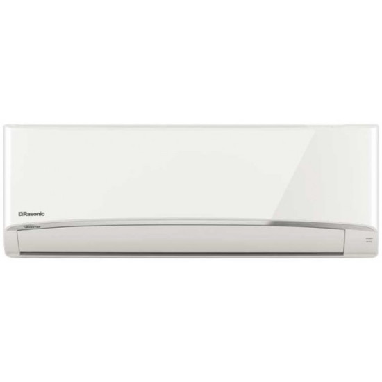 RASONIC 樂信  一匹掛牆分體式變頻冷氣機 RSYS9UK