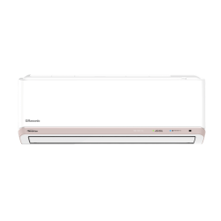 RASONIC 樂信 RS-HZ9BW  一匹 變頻冷暖窗口分體式冷氣機(附遙控)