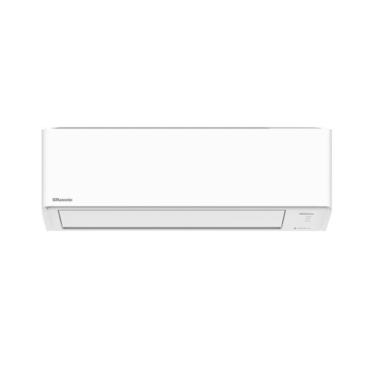 PANASONIC 樂聲 RS-RZ9BK 一匹  變頻冷暖掛牆分體式冷氣機 (附遙控)