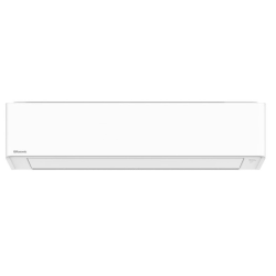 RASONIC 樂信 RS-YU18BK 二匹  變頻淨冷掛牆分體式冷氣機 (附遙控)