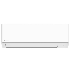 RASONIC 樂信 RS-YU9BK 一匹  變頻淨冷掛牆分體式冷氣機 (附遙控)
