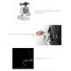 DELONGHI ECAM23.120.B 咖啡機