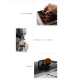 DELONGHI ECAM370.95.T 全自動即磨咖啡機