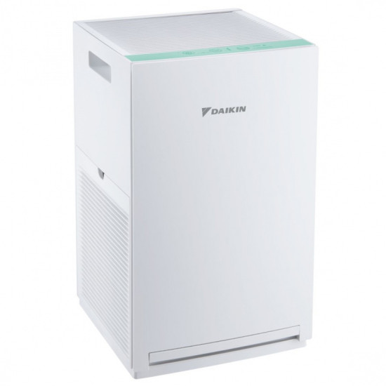 DAIKIN 大金 MCQ30ZBFVM3-G (薄荷綠) 空氣清新機