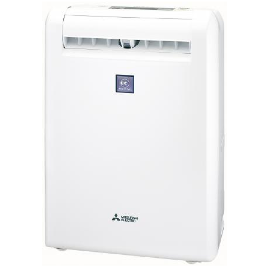 MITSUBISHI ELECTRIC 三菱電機   MJ-E85EF-H 標準抽濕機